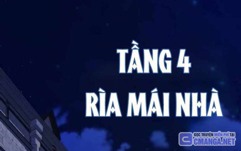 Trang 154