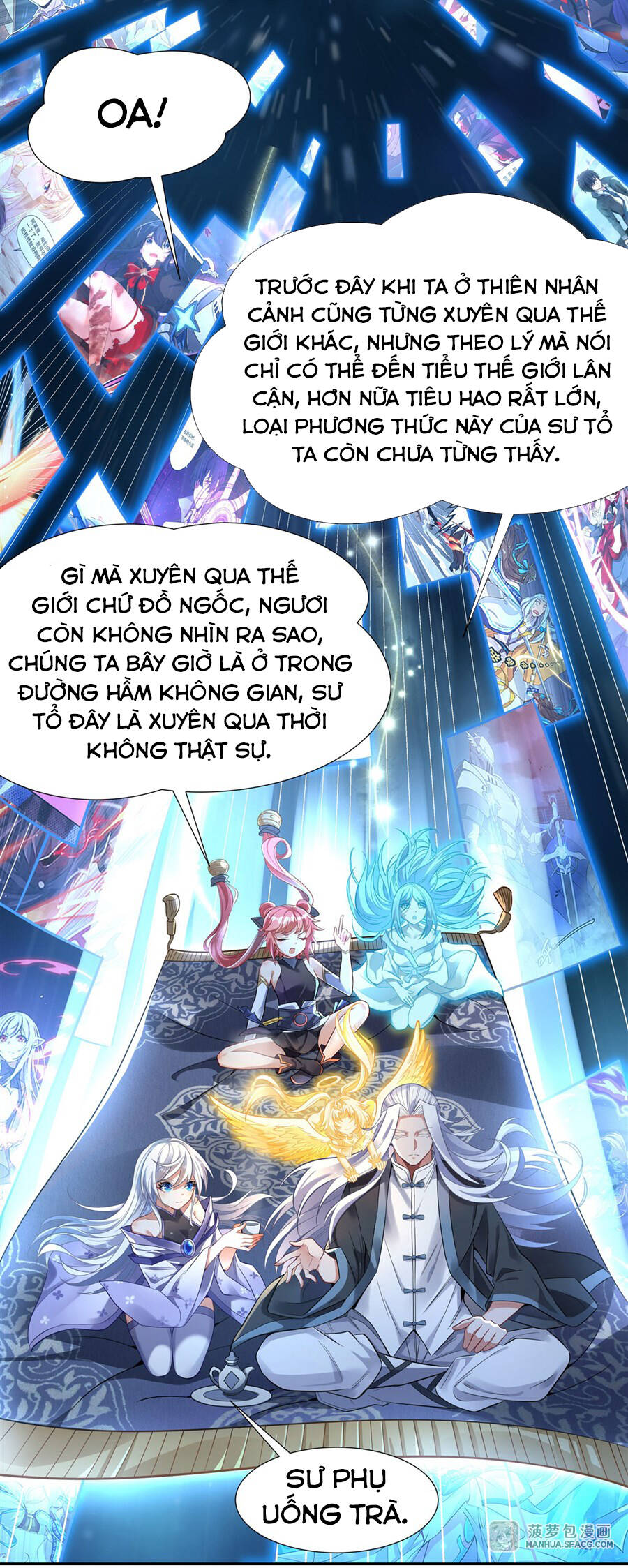 Trang 42