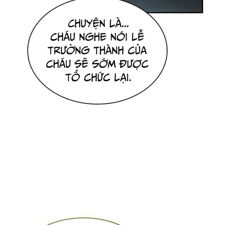 Trang 143
