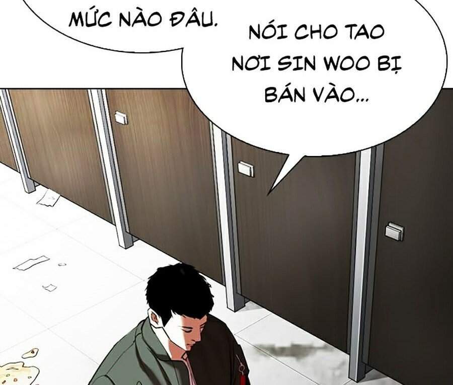 Trang 76