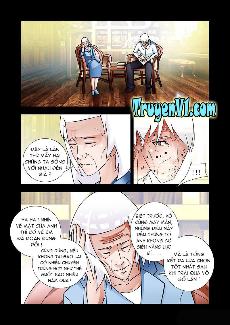 Chương 207 - trang 6
