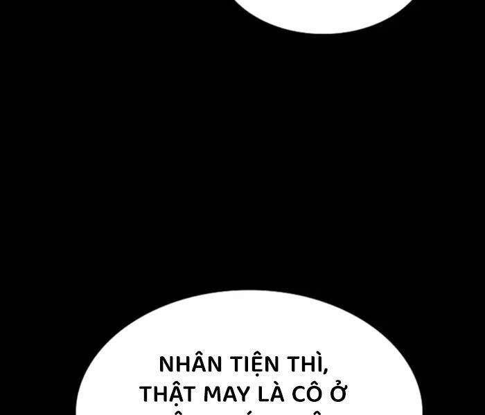 Trang 95
