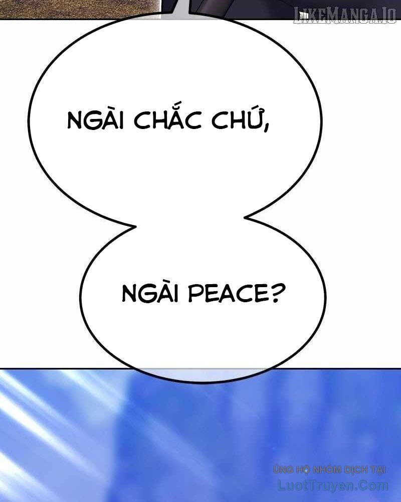 Trang 130
