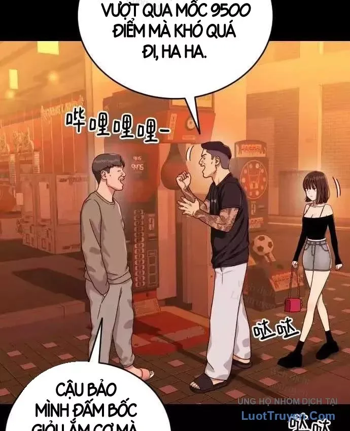Trang 95