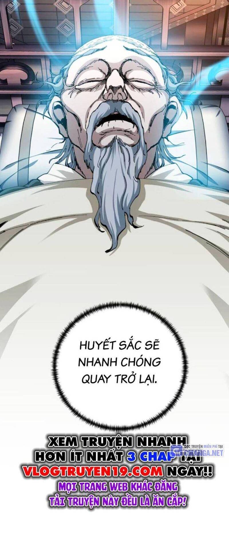 Trang 54