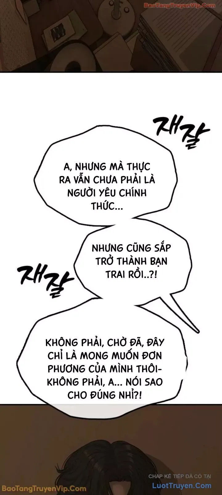 Chương 50 - trang 84