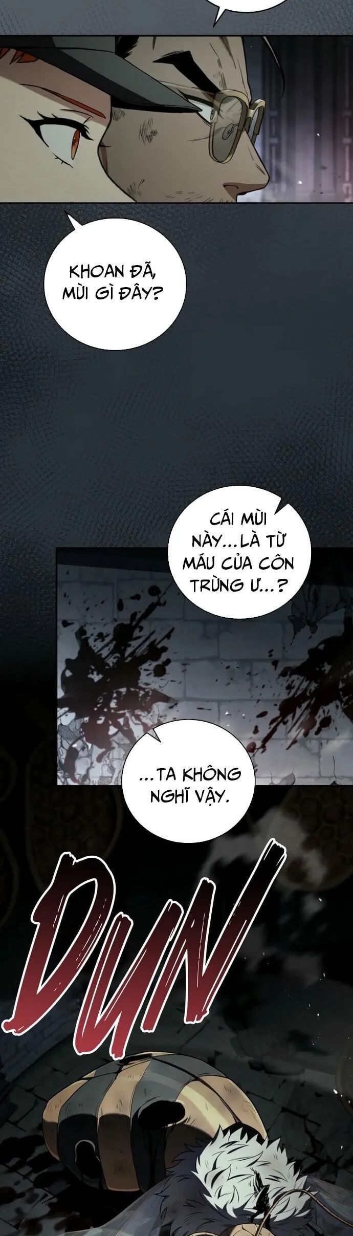 Trang 32