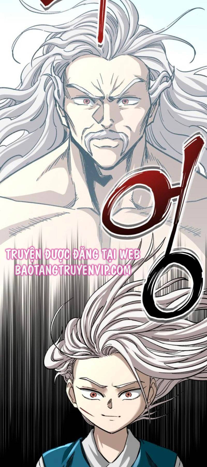 Trang 83