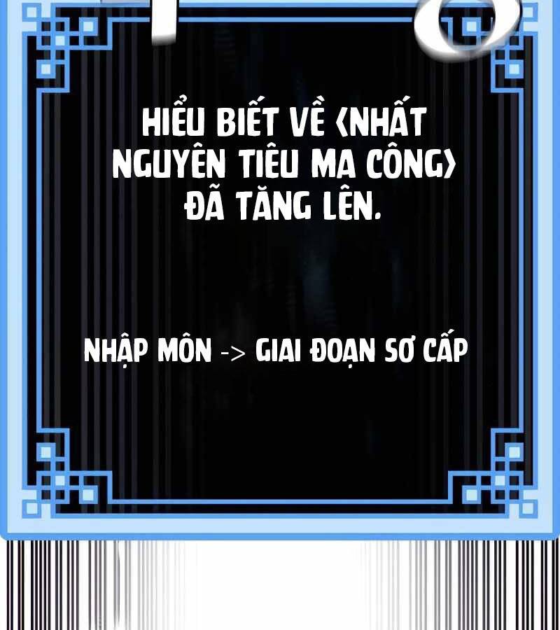 Chương 37 - trang 101