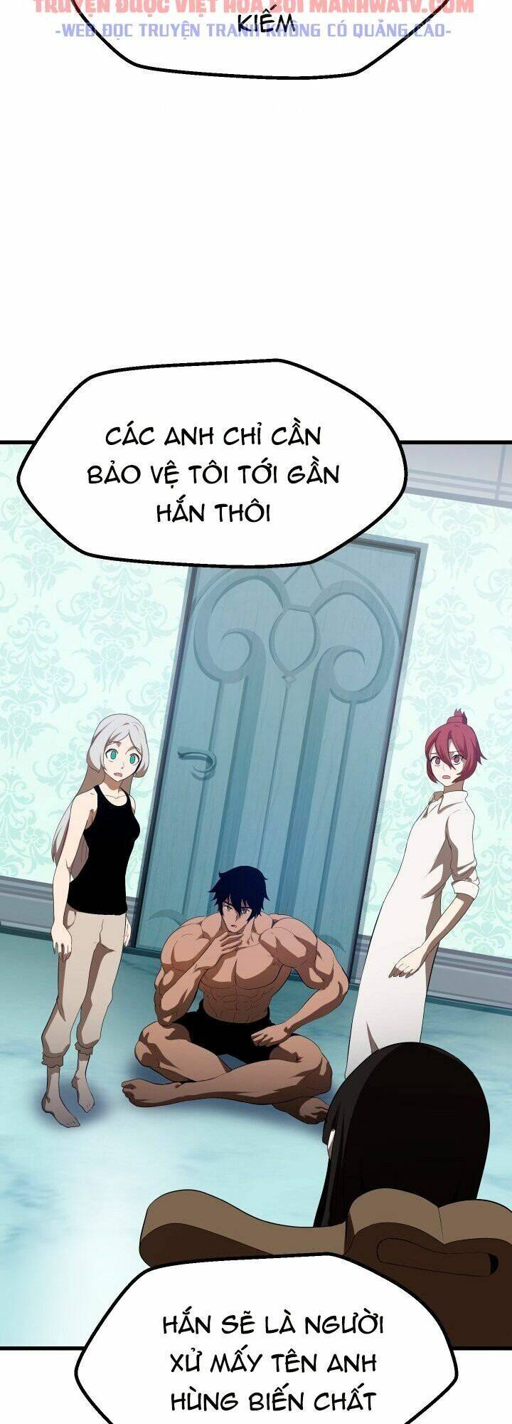 Trang 52