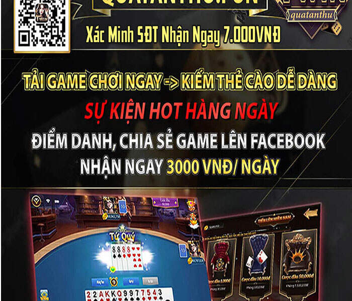 Chương 335 - trang 250