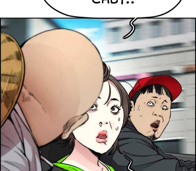 Trang 166