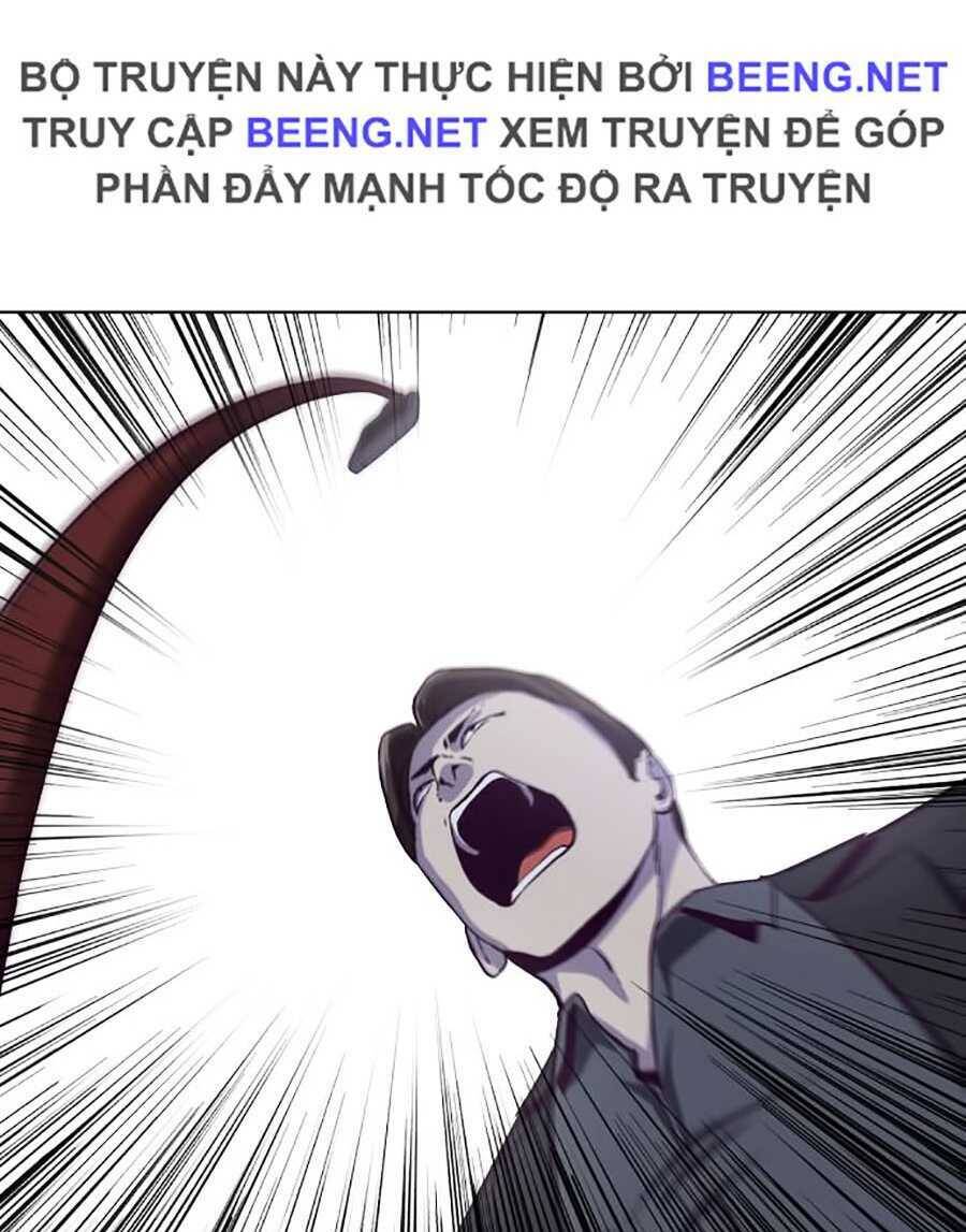 Trang 127