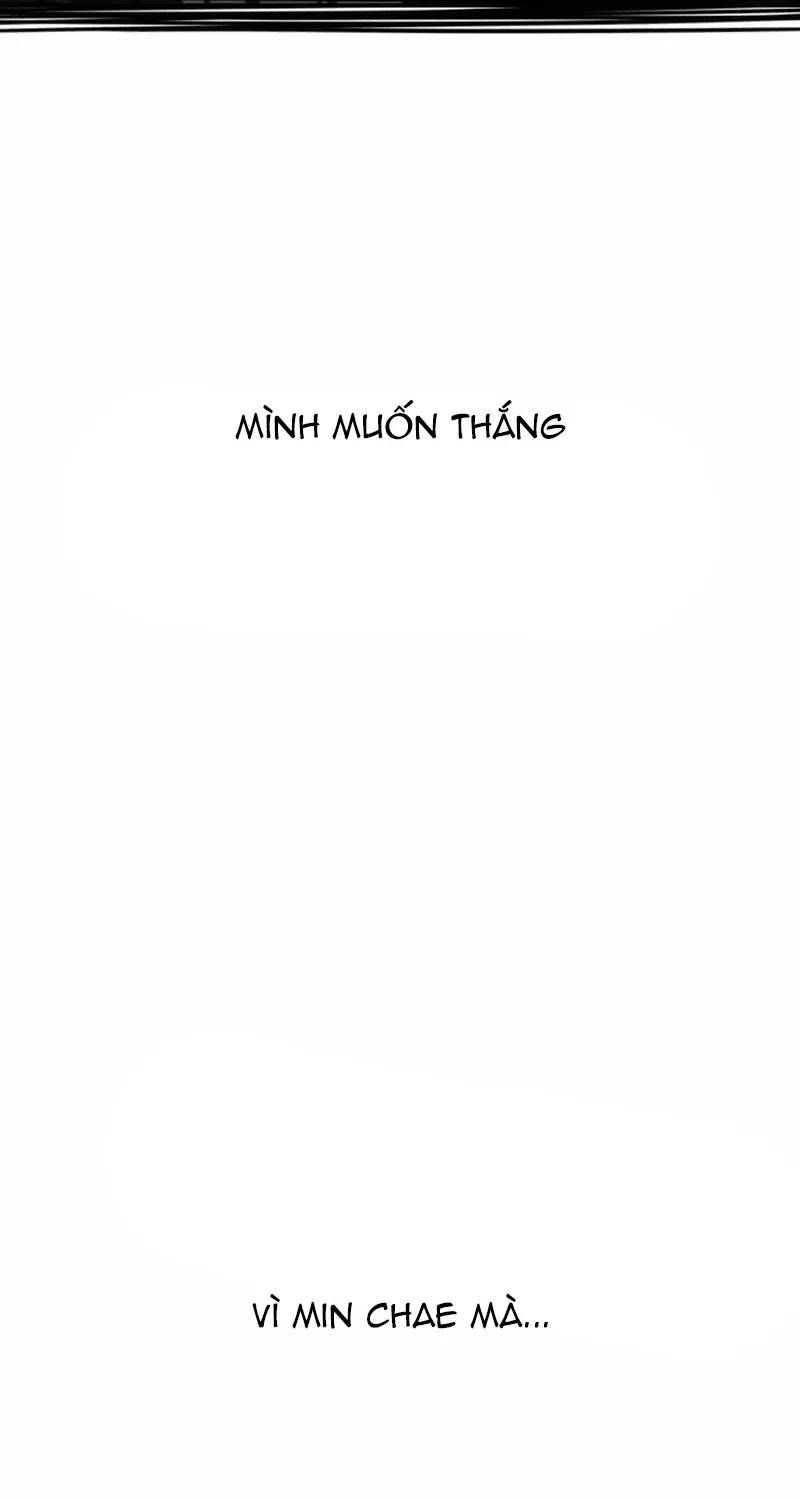 Trang 136
