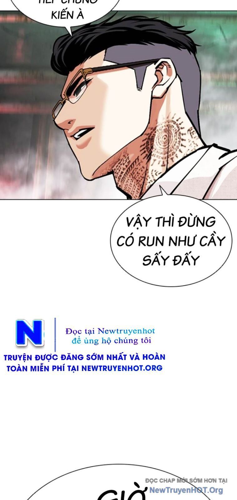 Chương 571 - trang 61