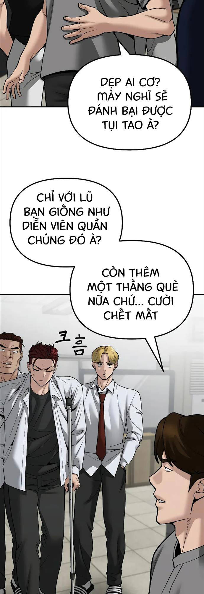 Chương 82 - trang 77