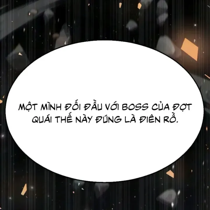 Trang 93