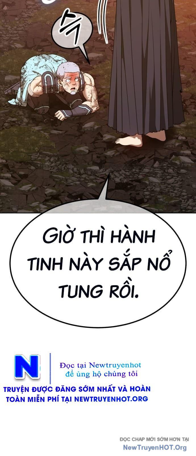 Chương 147 - trang 198