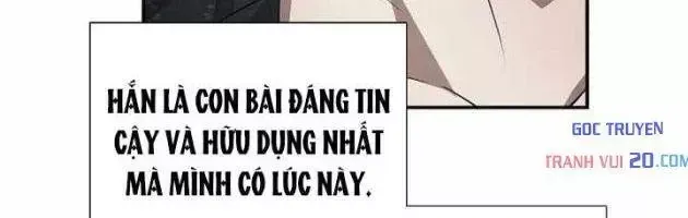 Trang 74