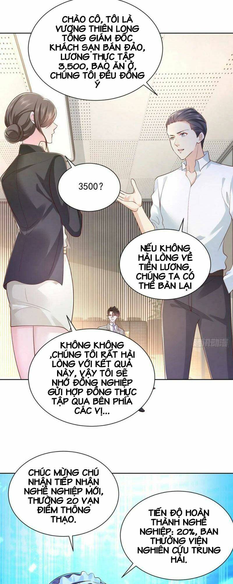 Trang 19