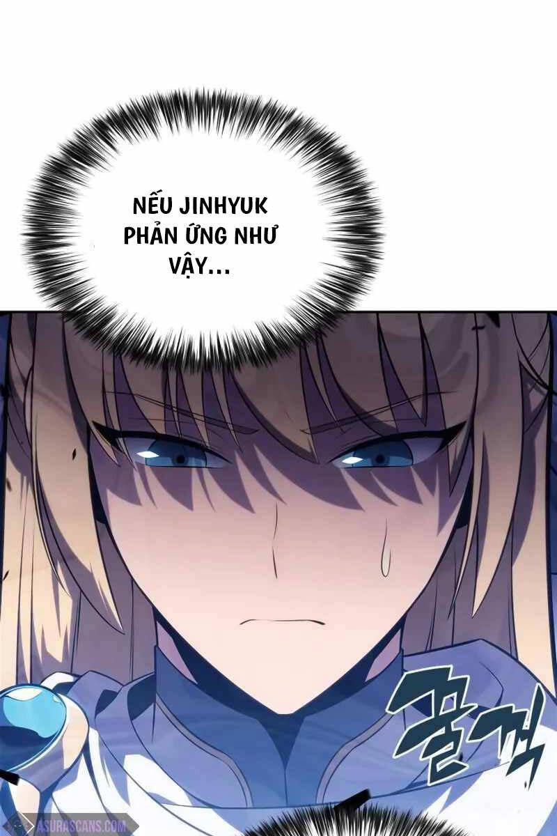 Trang 109