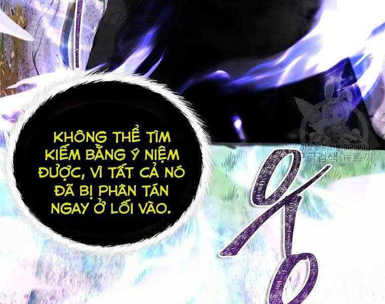 Chương 112 - trang 73