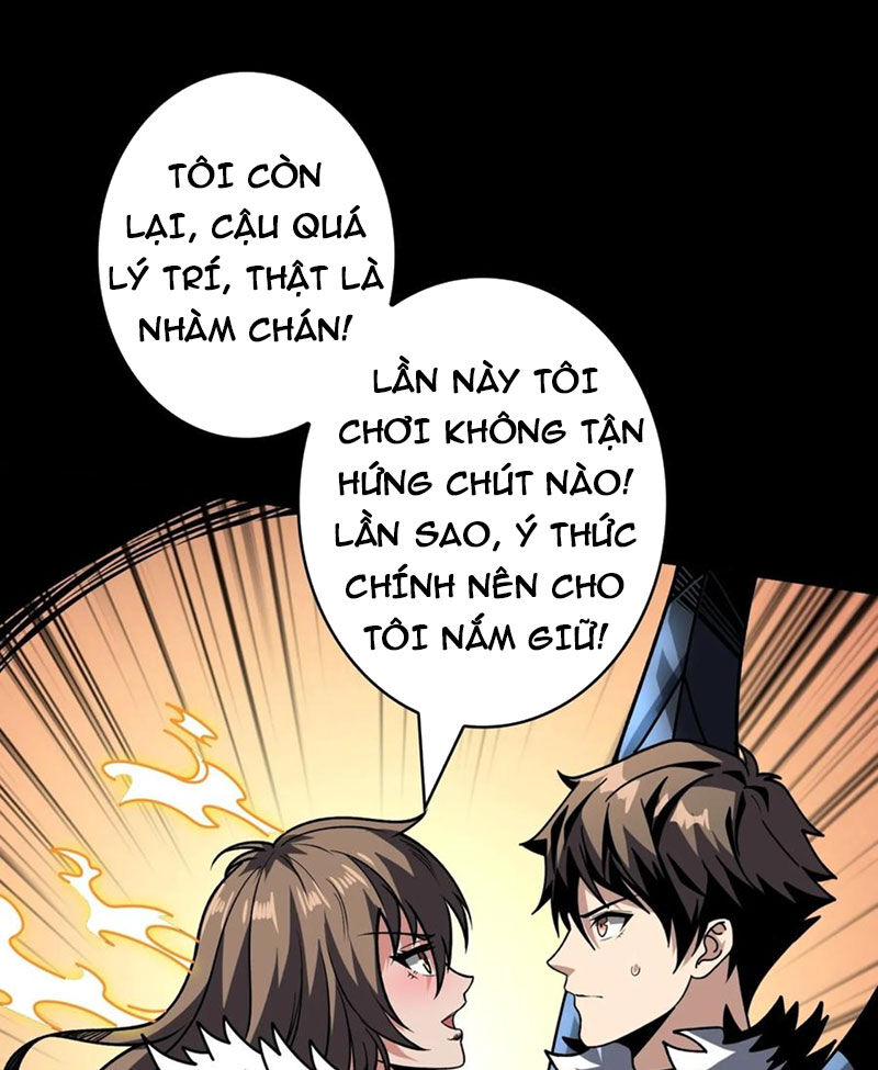 Trang 47