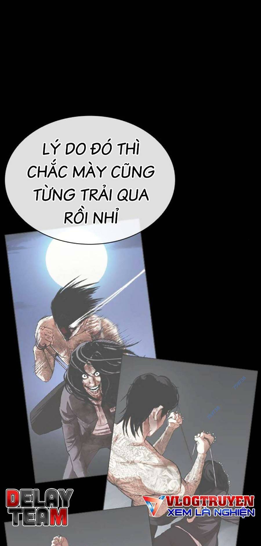 Trang 121