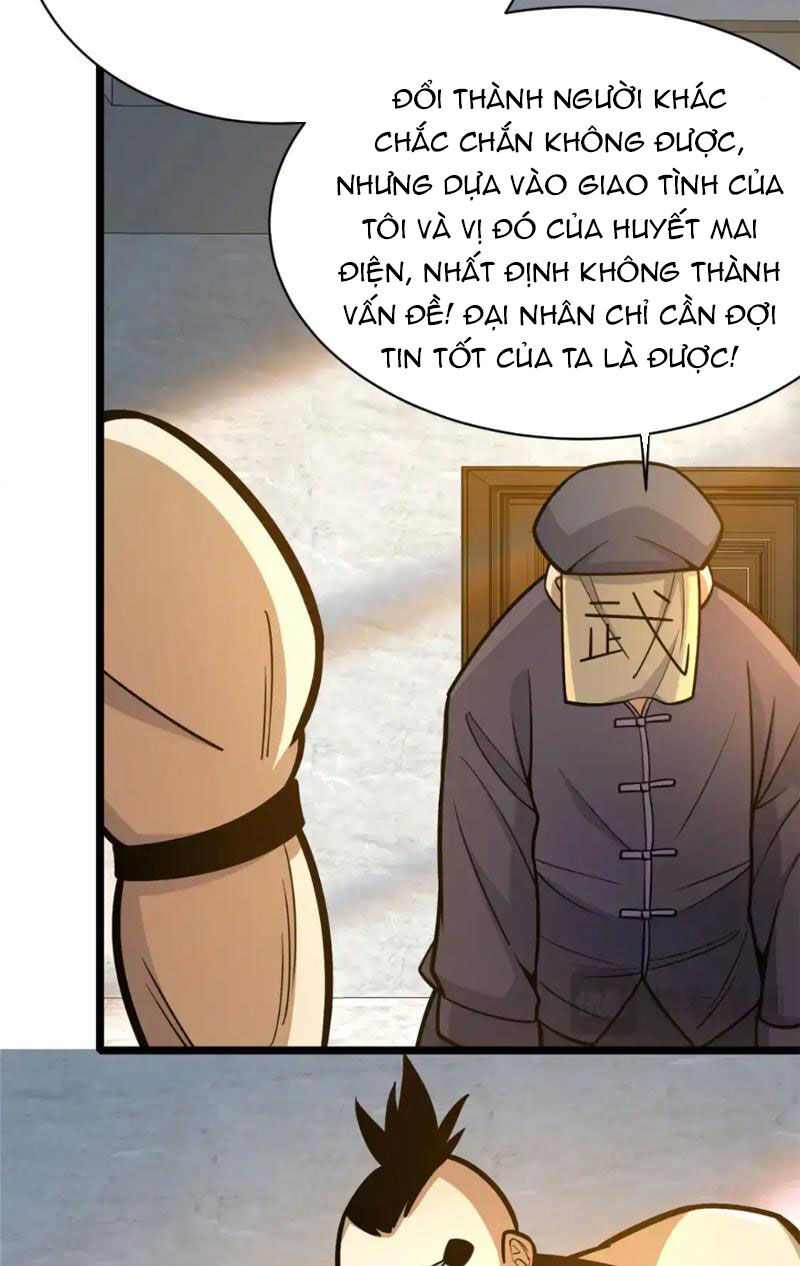 Chương 155 - trang 21