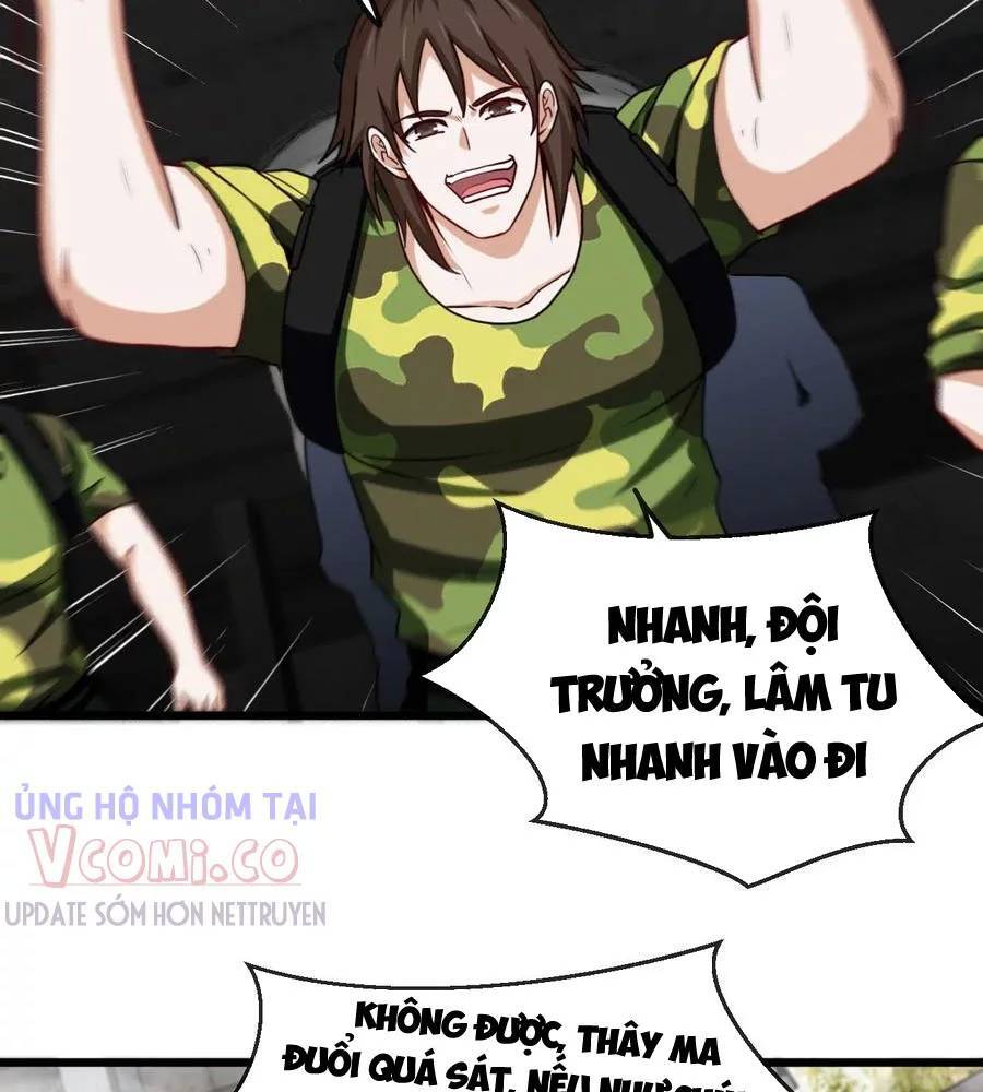 Chương 20 - trang 58