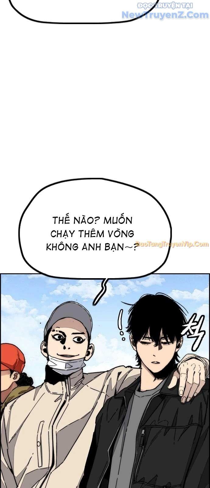Chương 544.5 - trang 7
