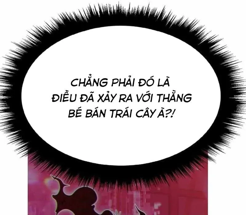 Chương 163 - trang 178