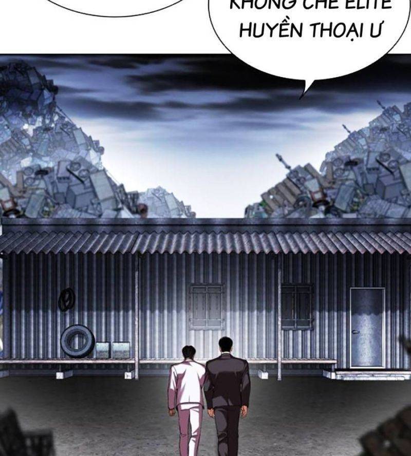 Trang 111