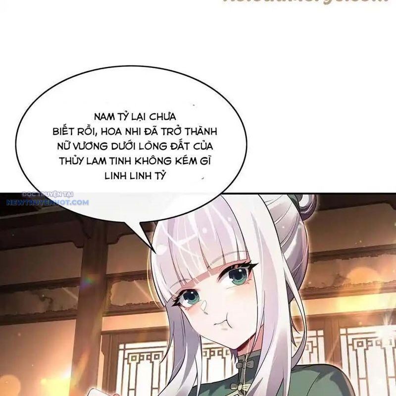 Trang 50