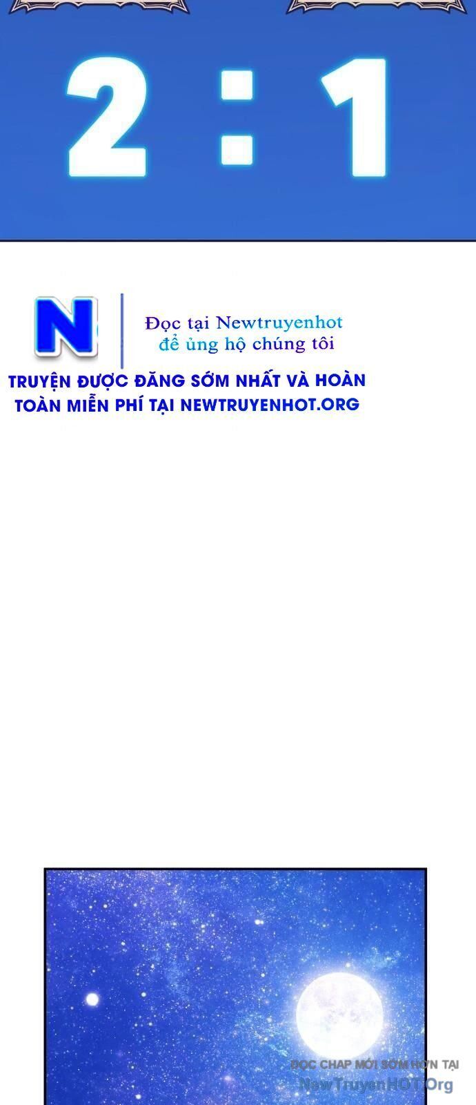Trang 103