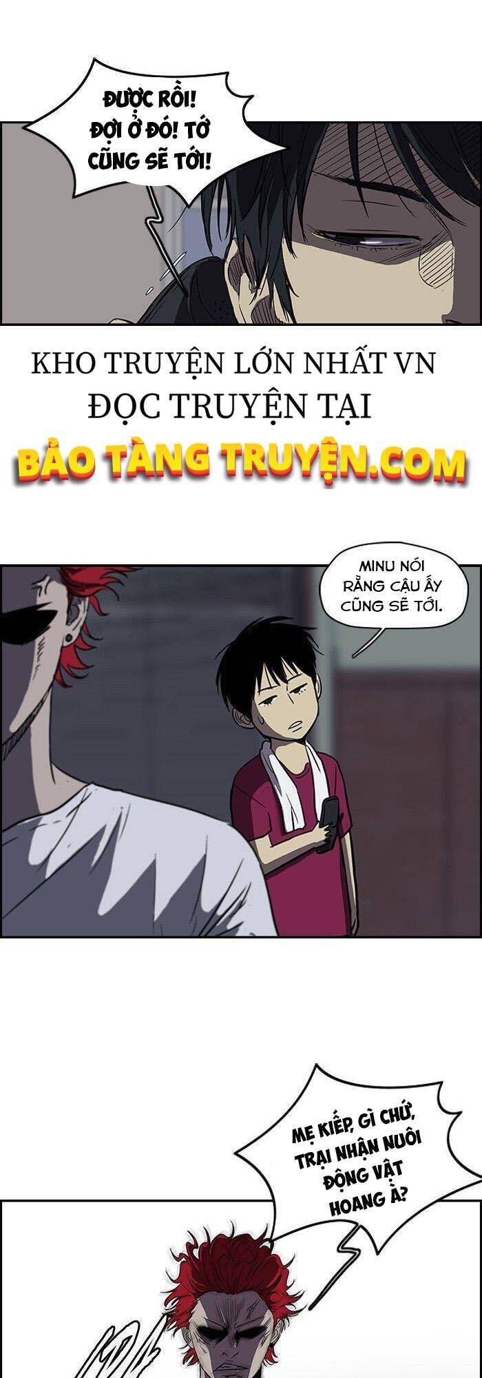 Chương 113 - trang 19