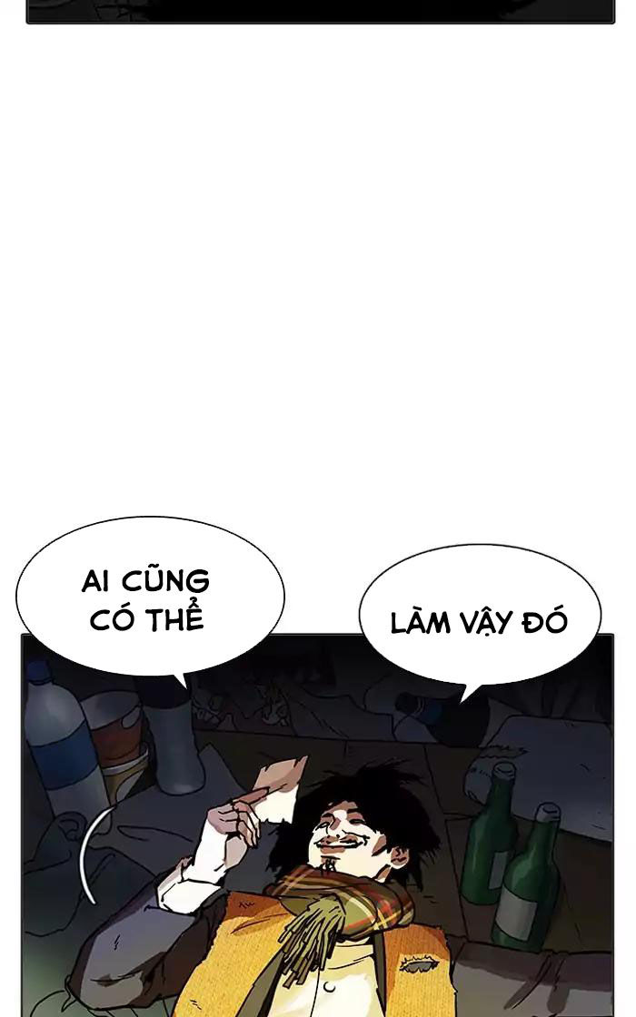Trang 113
