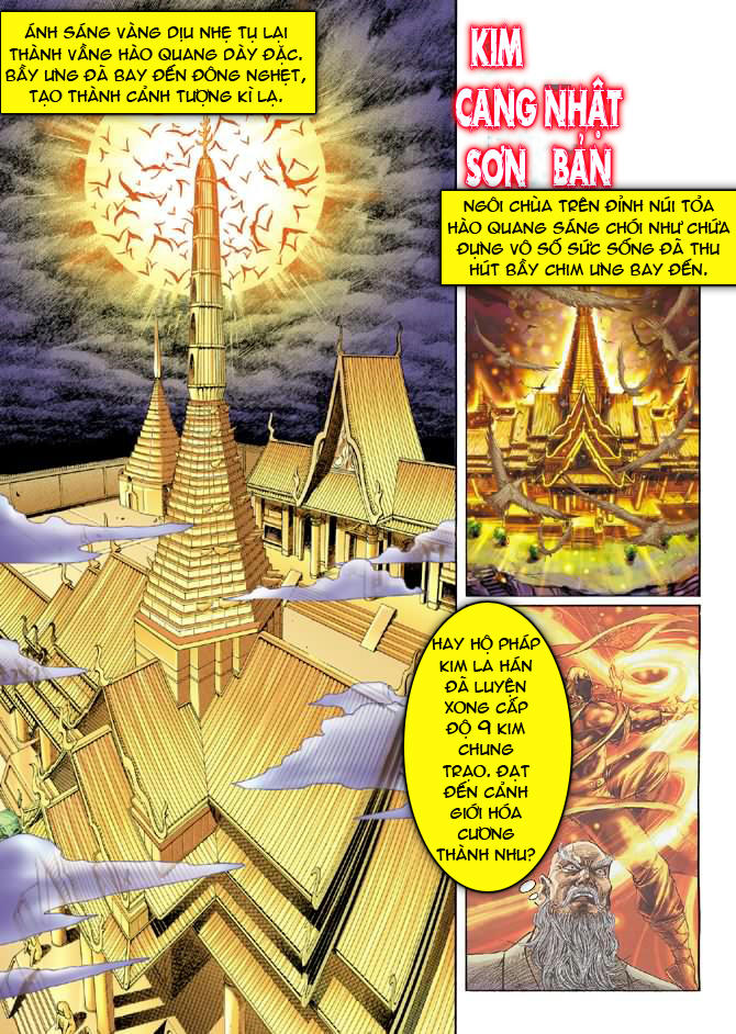 Chương 35 - trang 14