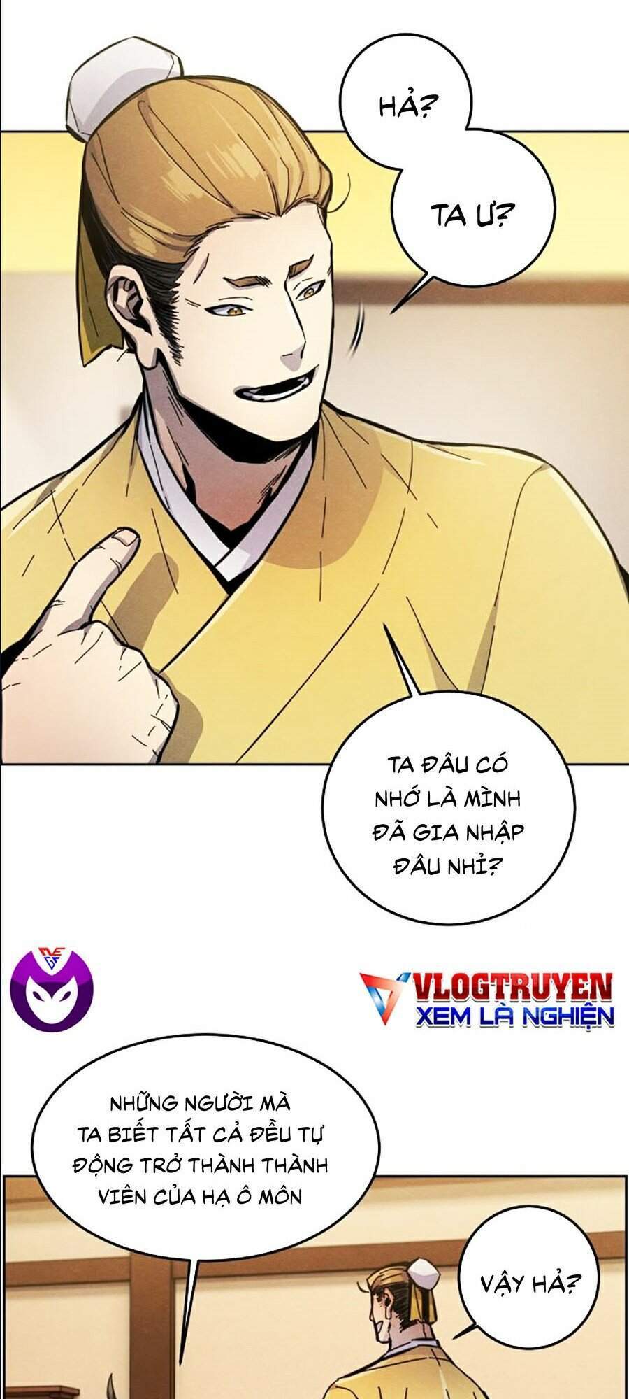 Trang 39