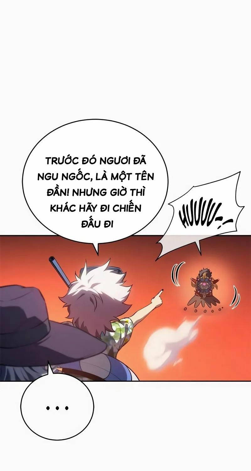 Trang 86