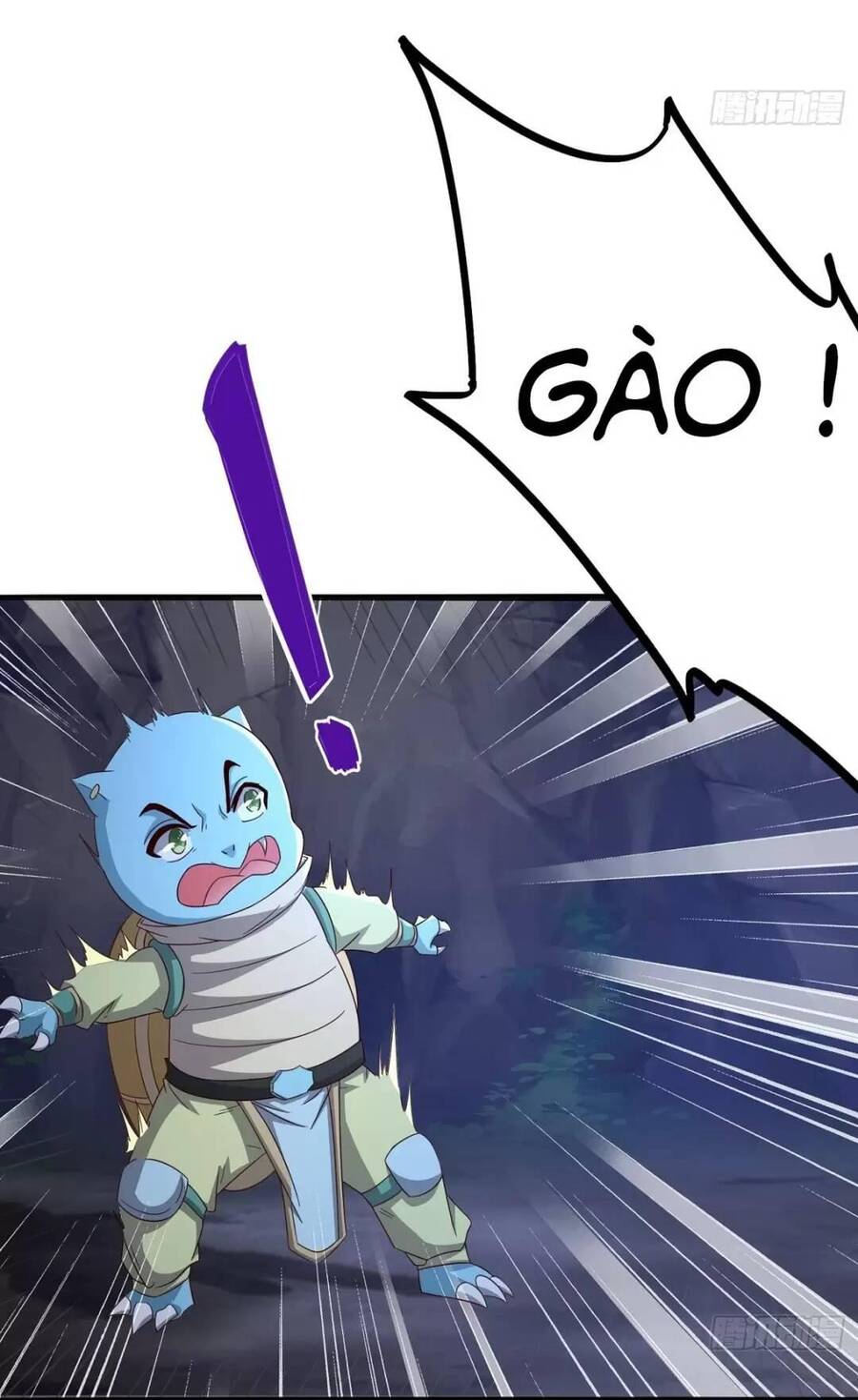 Trang 50