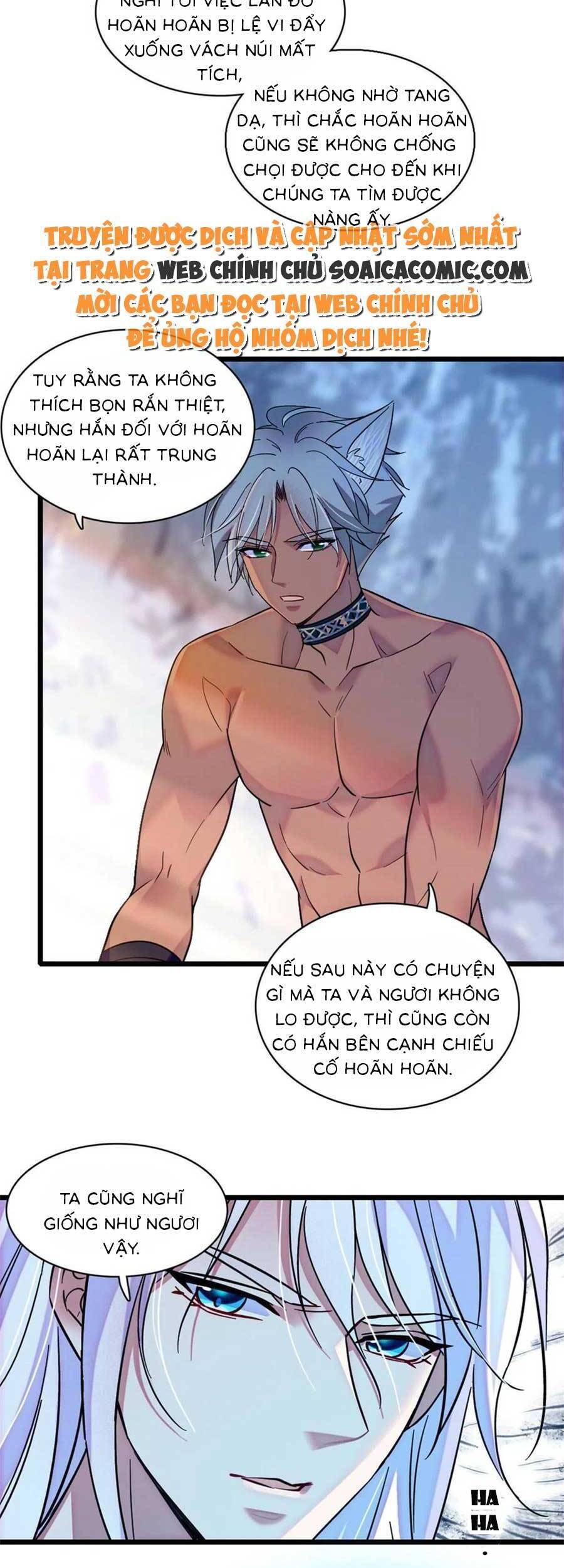 Chương 94 - trang 3