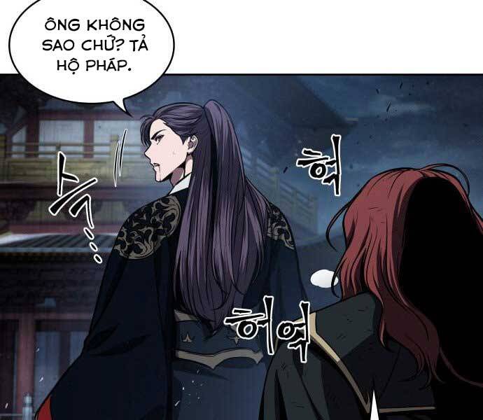 Trang 142