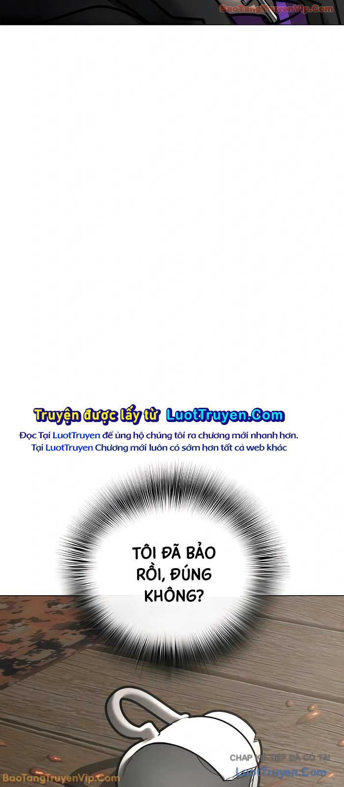 Chương 183 - trang 124