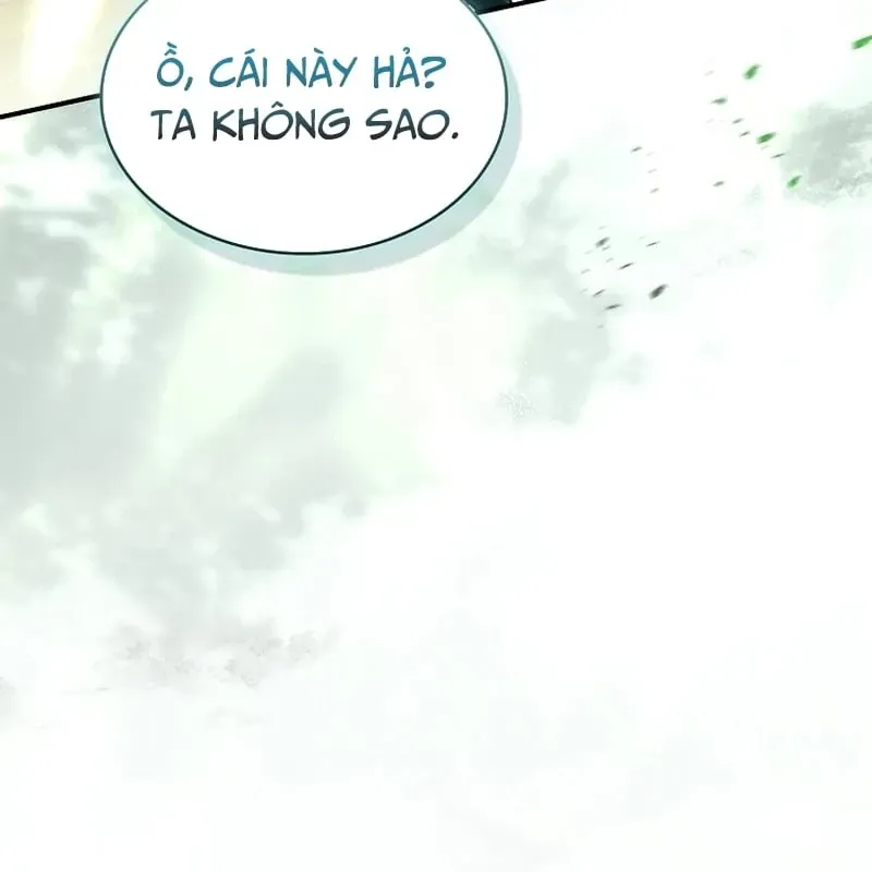 Trang 178