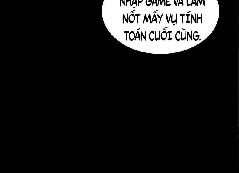 Trang 74