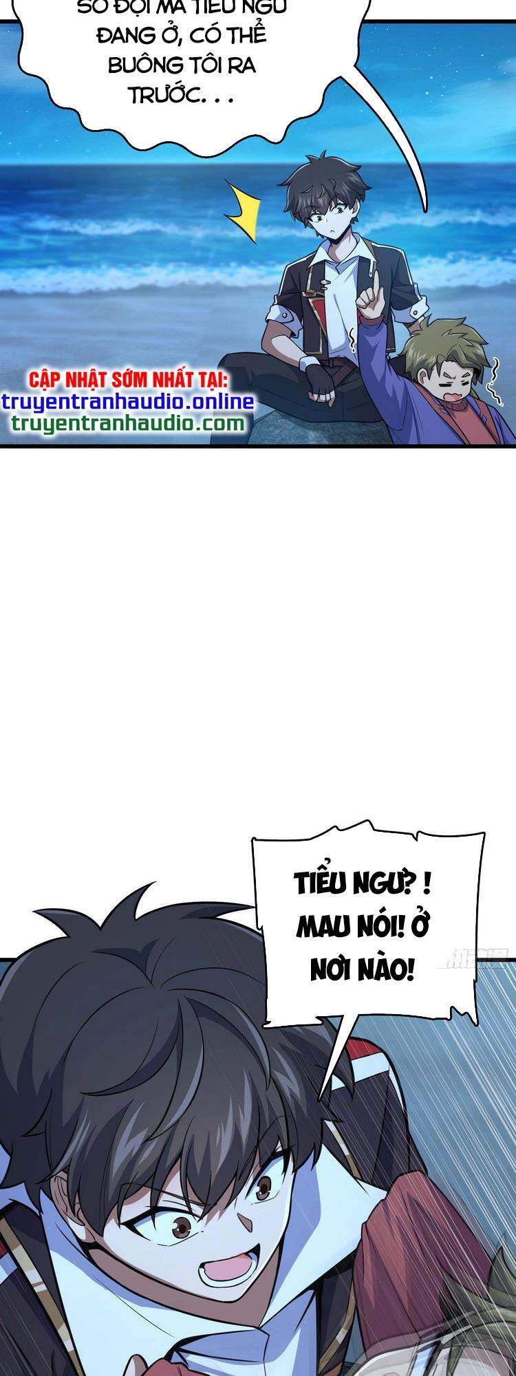 Chương 304 - trang 47