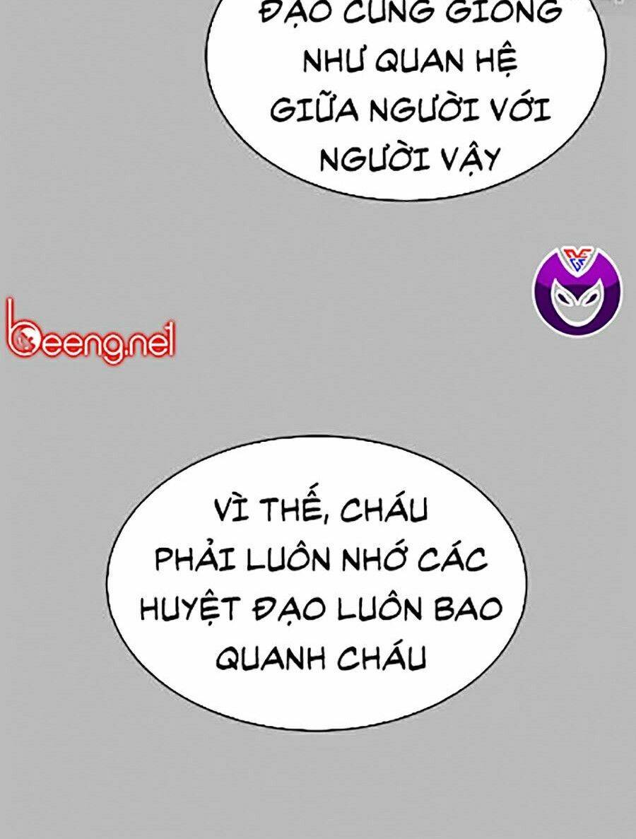 Trang 75