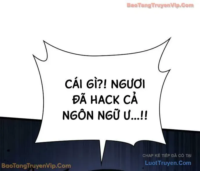 Chương 155 - trang 77
