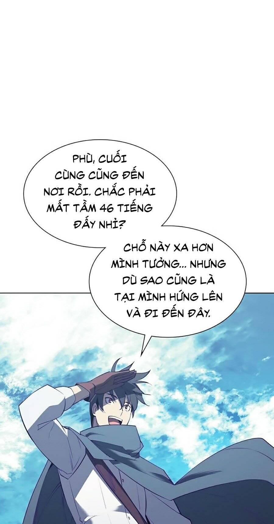 Trang 122